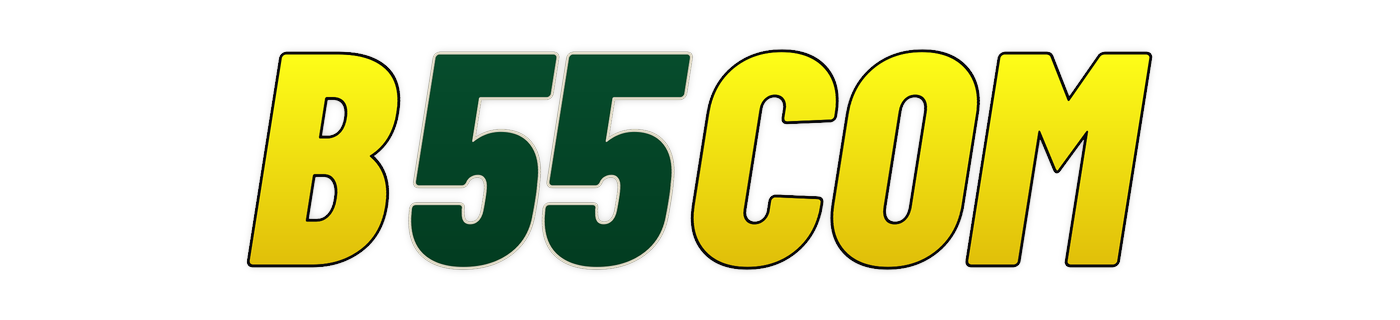 b55com